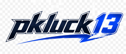 pkluck13